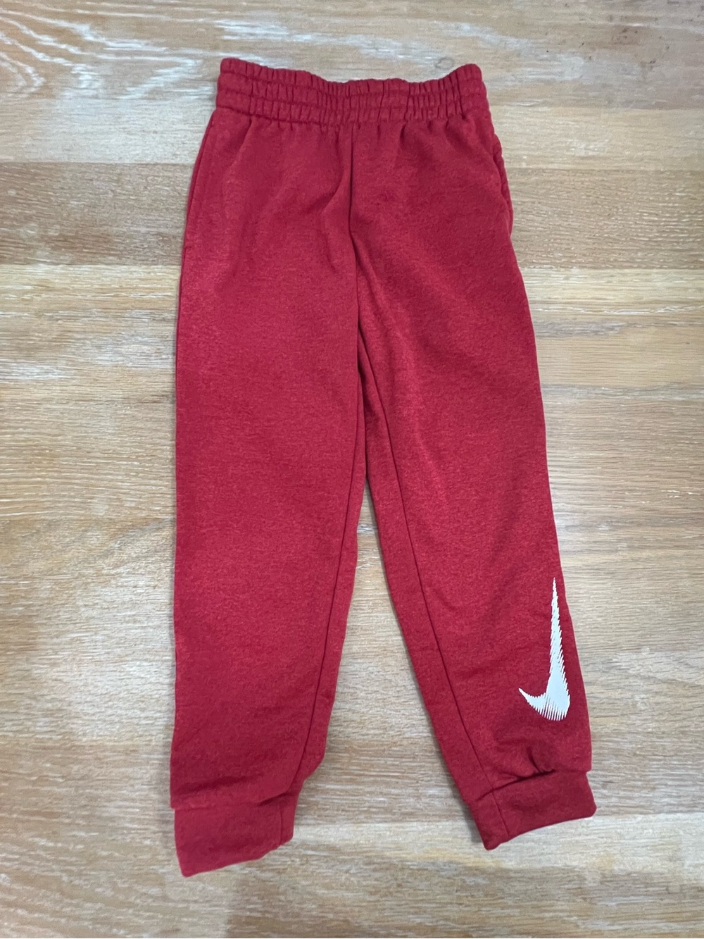 Boys Nike Jogger
